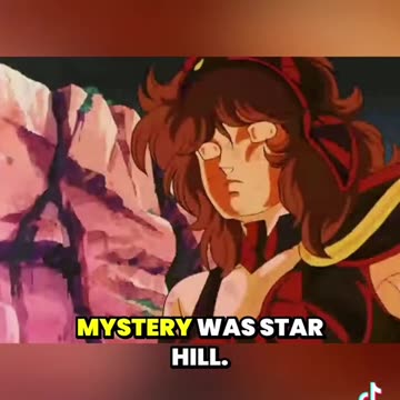 The true identity of the Pope and the mystery behind his actions