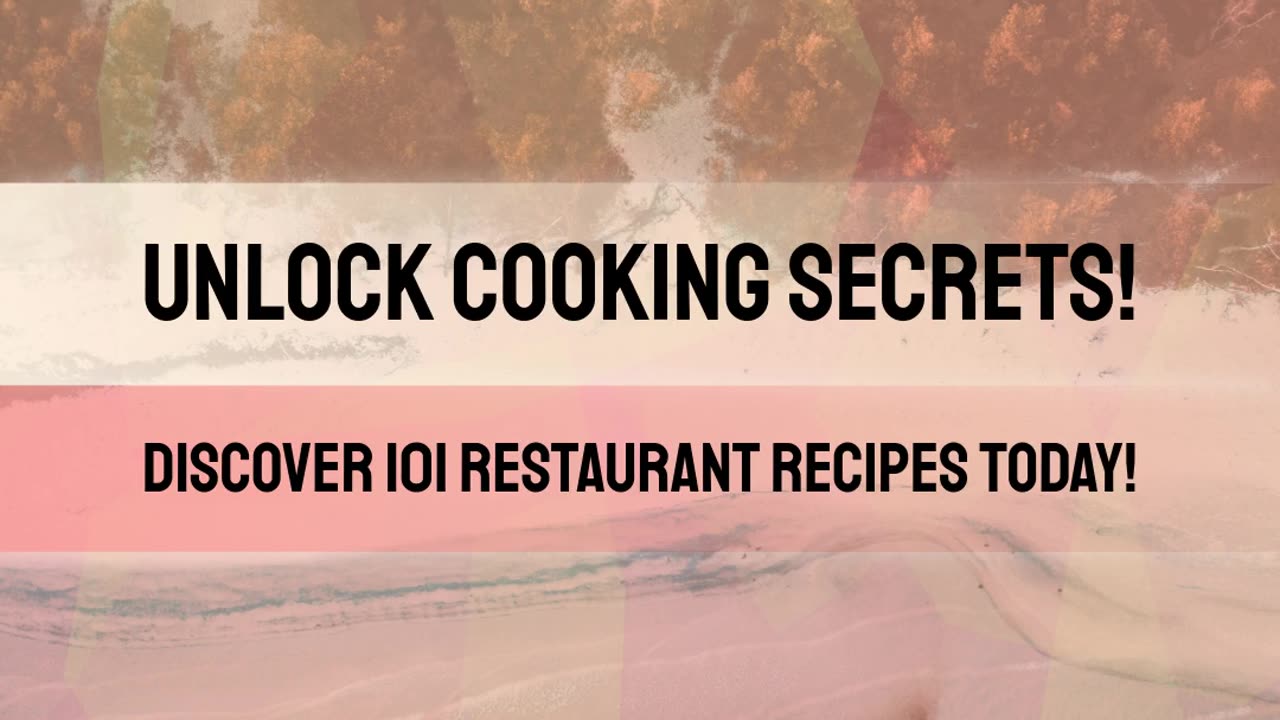 Recipe Secrets Net-Americas Most Wanted Recipes.