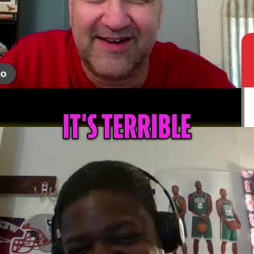 MTV's Lost Era: Iconic Music Videos You Forgot #shorts