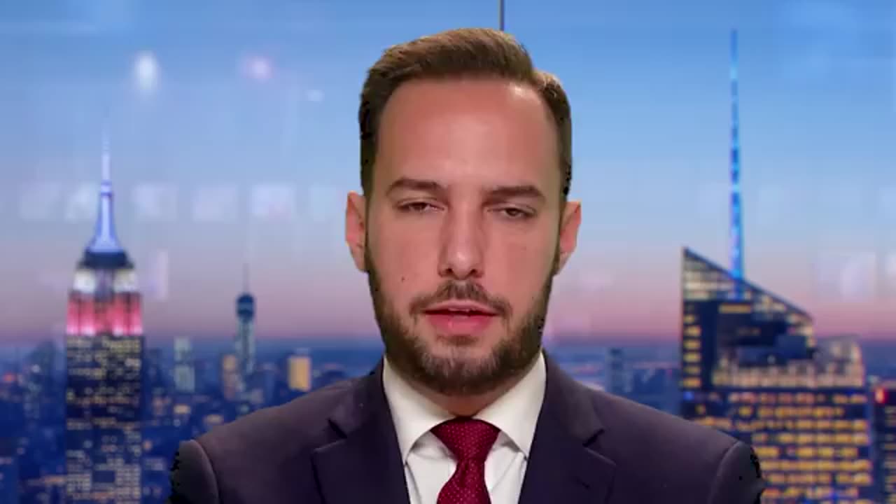 California Homeless Shelters are Crazy