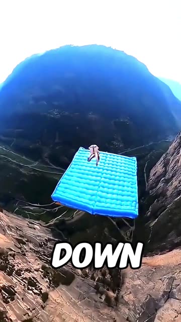 Sis Is Falling 😱 #shorts #viral #englishshorts #usa #funny #foryou #fyp