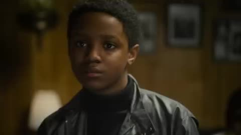 THE NEW EDITION STORY PT 1