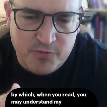 The Mystery of Christ- Ephesians 3:4 #shorts #jesus #bible