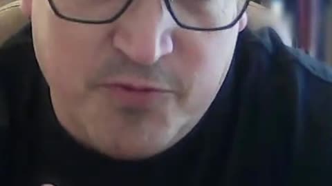 The Mystery of Christ- Ephesians 3:4 #shorts #jesus #bible