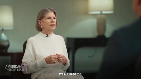 🚨WATCH: Dr. Kathleen Rudy - Flush Out Pfizer’s Toxins & Take Back Your Health!💥