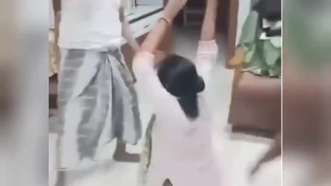 #Culture