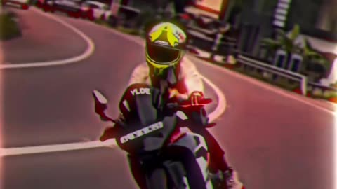 Superbike Rides That Will Blow Your Mind/ Crazy Motorcycle Stunts & Rides 🏍️ #Shorts