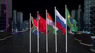 Andy Schectman on the Gold Comment Trump Slipped In and Why It Is Important