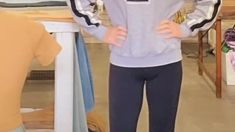 An amazing weight loss