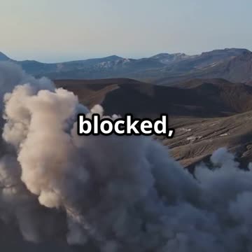 What if...Yellowstone!?