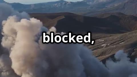 What if...Yellowstone!?