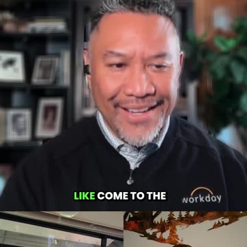 All Experiences can Include Learning