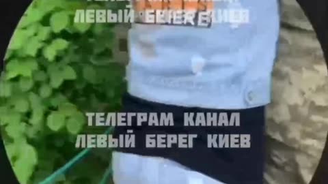 War in ukraine