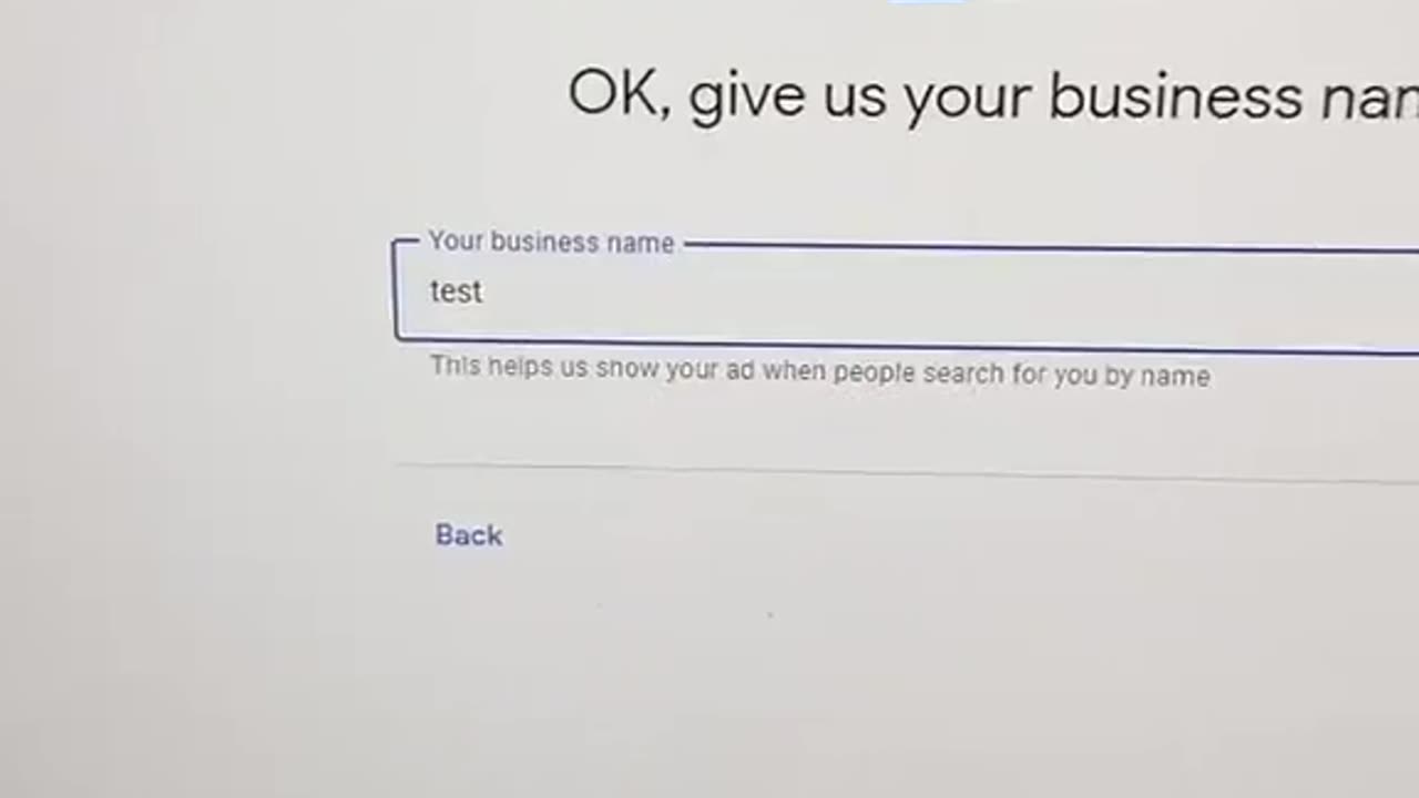 Finance