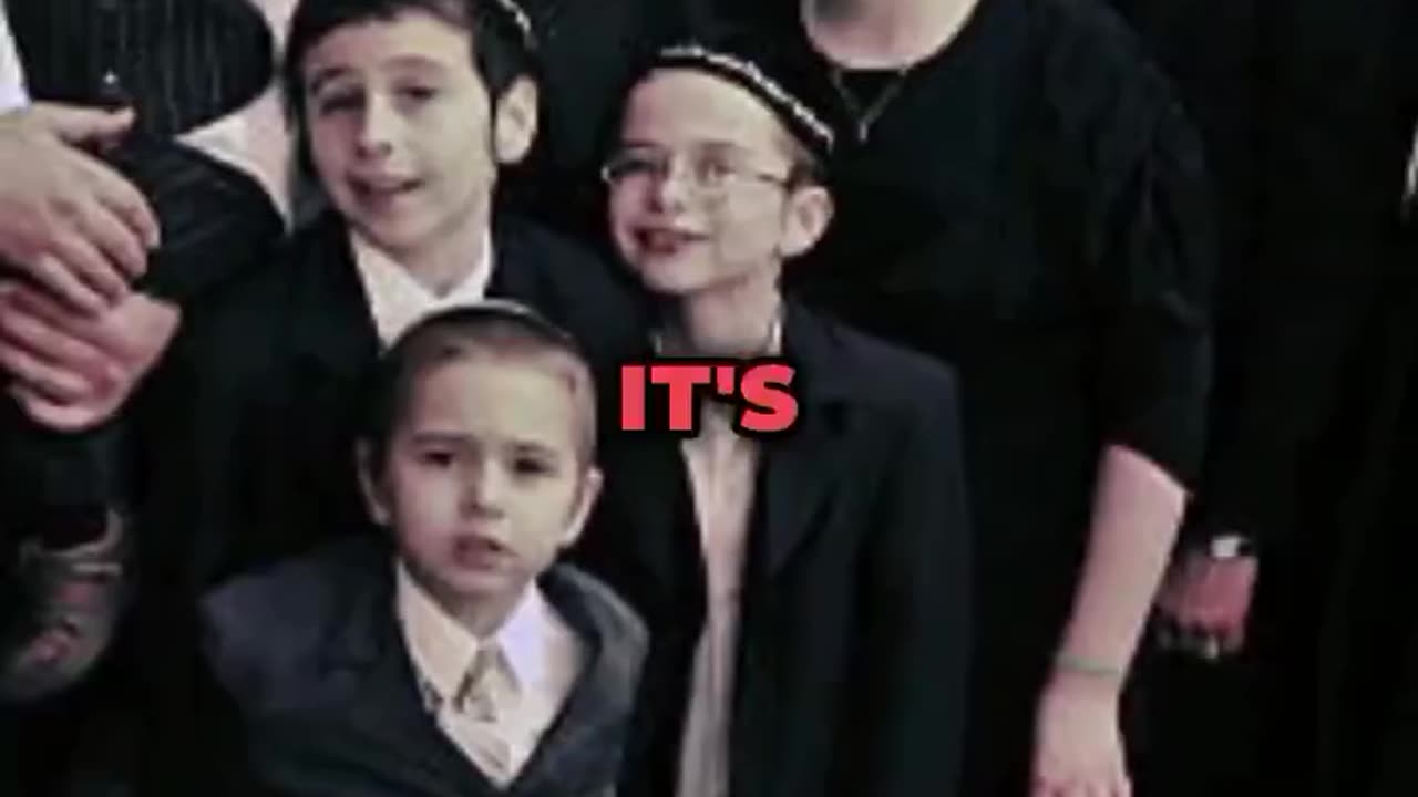😂😅 Hodge Twins call out Israel