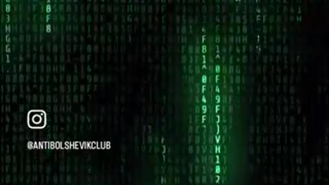 FUCK TRUMP The Great Noticing