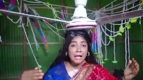 Funny video Indian