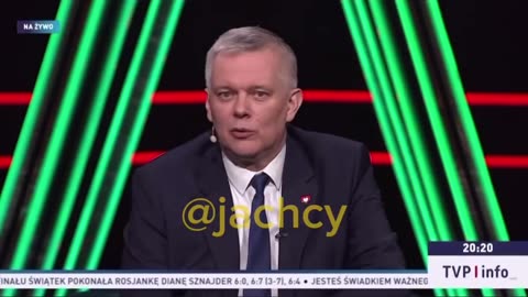 Nic lepszego dziś nie usłyszycie🔥