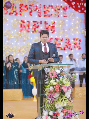 Aisa De Vishwas _ New Masih Song _ Jesus Song Status _ Khamba Church _ #shorts #shortvideo #short