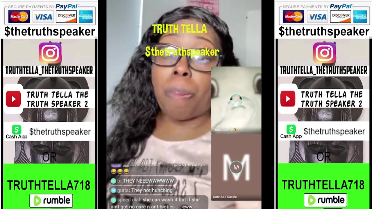 PUMKEN PIE SUNDAY L SHOW PASTOR P & MORE