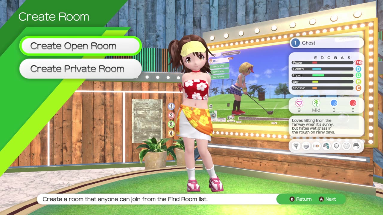 playing games