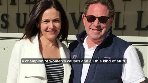 The Epstein Elite - Part Ninety - Bobby Kotick