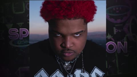 Salvation very rough