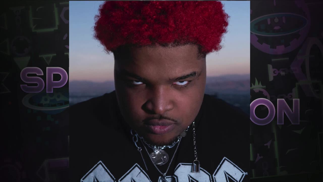 Salvation very rough