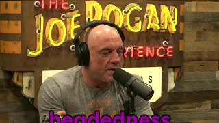 Progress Over Exhaustion - Bryan Callen and Joe Rogan #exercise #progression