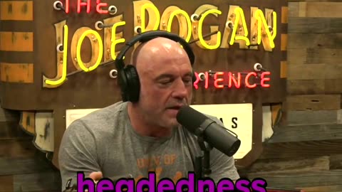 Progress Over Exhaustion - Bryan Callen and Joe Rogan #exercise #progression