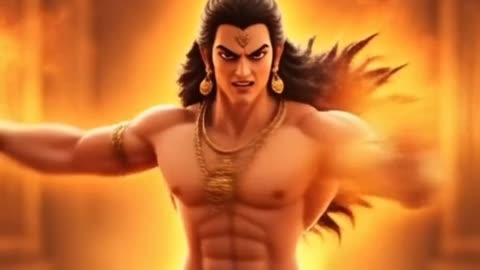 ⁣क्या आप जानते हैं श्रीलंका में मौजूद इस शक्तिपीठ के बारे में?