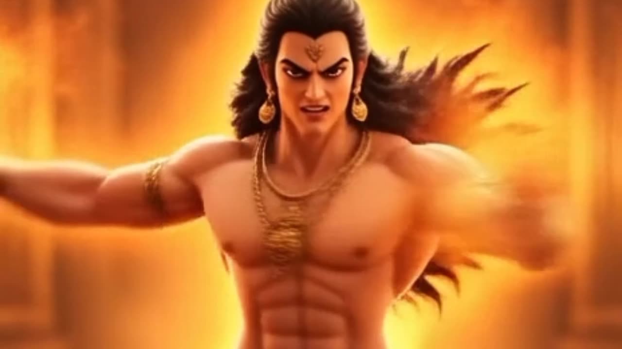 ⁣क्या आप जानते हैं श्रीलंका में मौजूद इस शक्तिपीठ के बारे में?