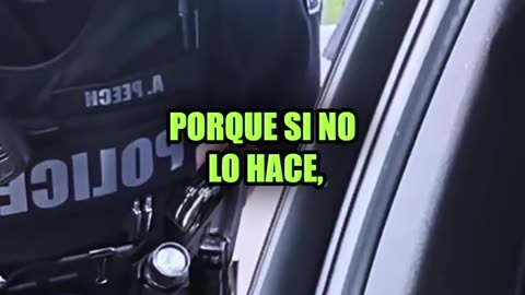 Si te gusto.sigueme para mas