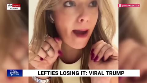 THE CHARLIE FACTOR! LEGACY MEDIA..THE ENEMY OF THE PEOPLE! KIMMEL BITCH-SLAPPED! 