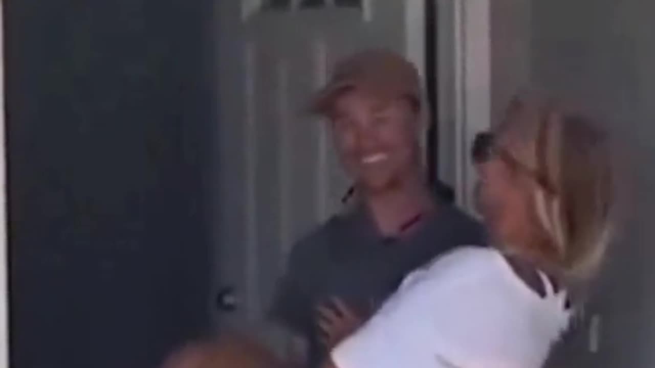 👻😱 Wait... Did You See That? Ghostly Encounter! | TheHauntingHour