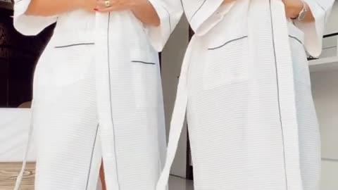 Future of Beauty 😍✨🔥