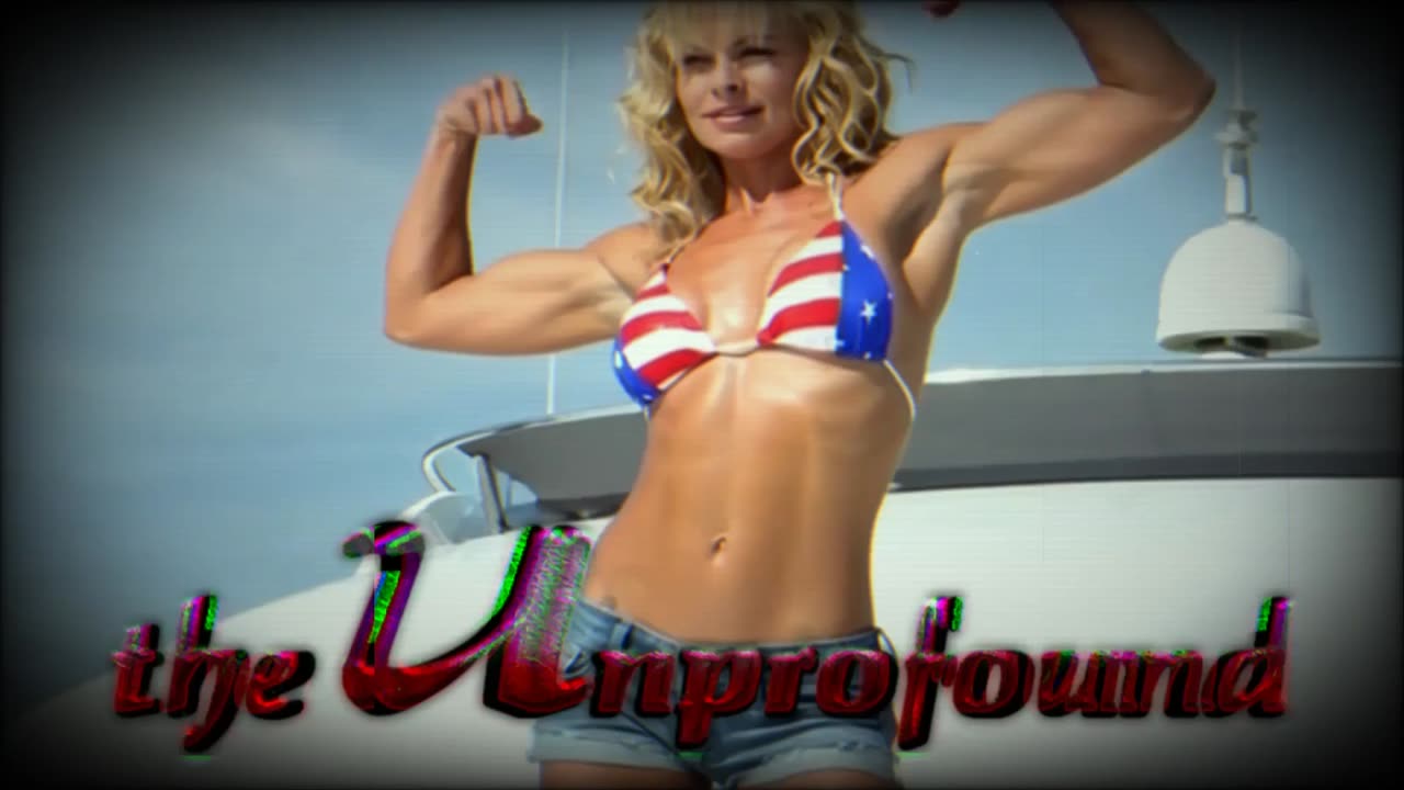 The Tombstone: Part 1 | the Unprofound