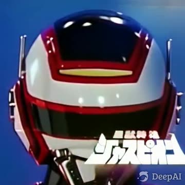 video -juaspion 2025-04-10T005122.878.mp4