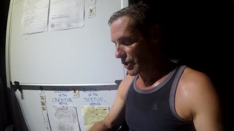 CORPORATE-BIRTH-CERTIFICATE