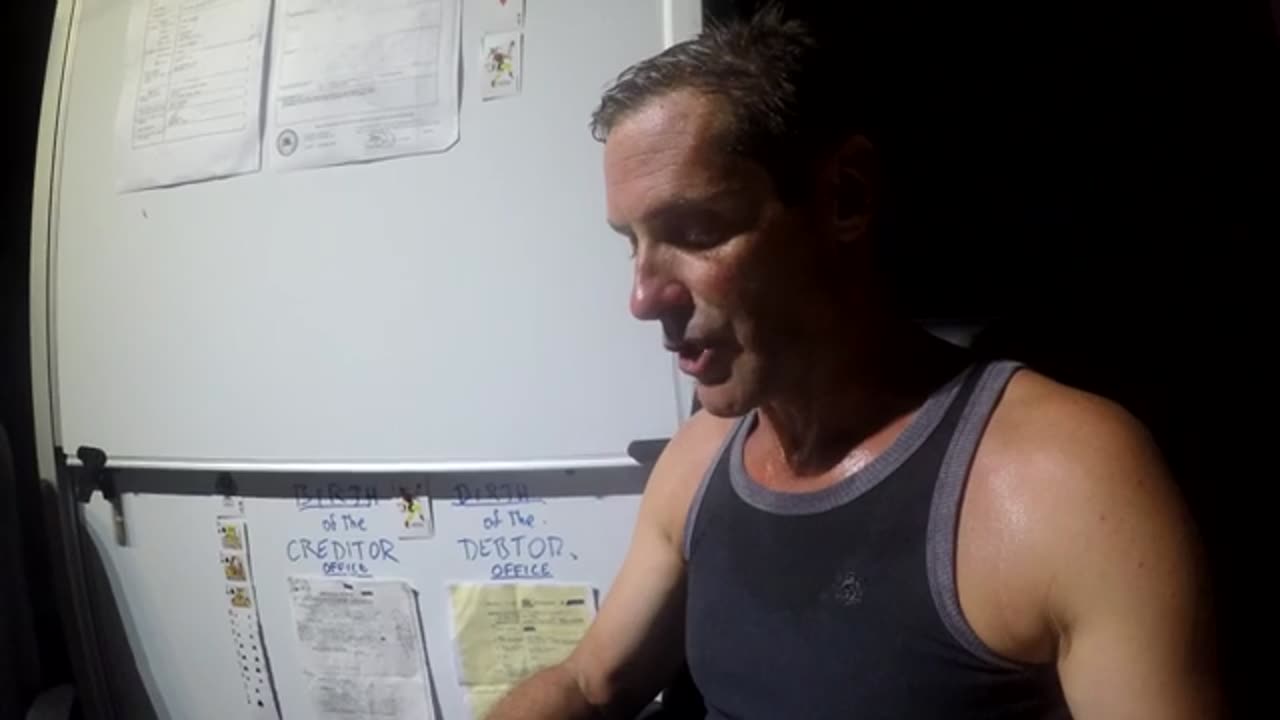 CORPORATE-BIRTH-CERTIFICATE