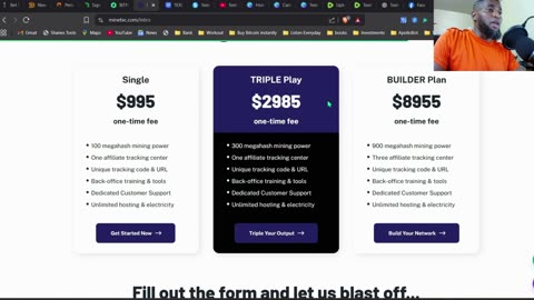 Passive Income Update 2025 | Earn Money While You Sleep
