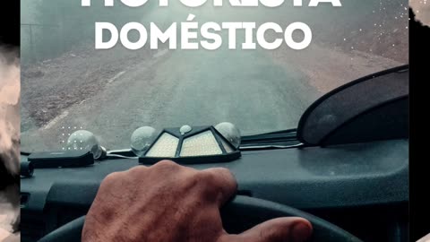 Curso motorista doméstico
