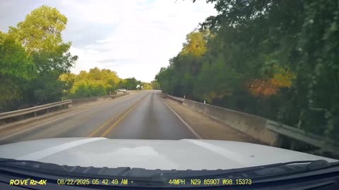 2025 Vacation Road Trip 002