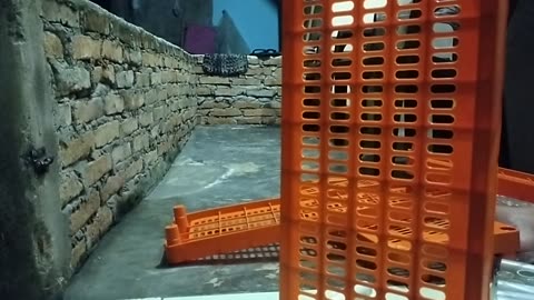 Part 1: DIY Plastic Shoe Rack Tutorial Part 1: Tools and Preparation