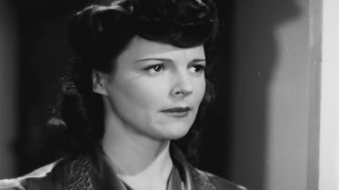 The Corpse Vanishes (1942) Full movie | Mystery horror