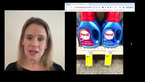 Top CVS & Walgreens Deals 9/21-9/27