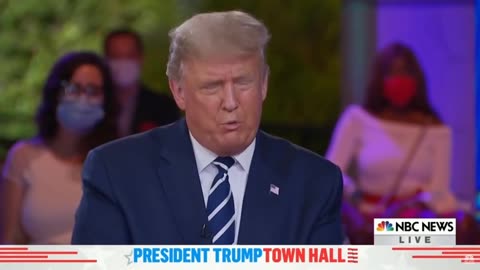 frenTV 17NEWS - YOULL FIND OUT 🐸 WeekendWarrior17