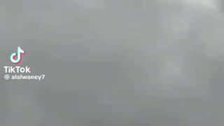 🚁🔥 Sudan Conflict | Turkish YIHA-III Drone Strikes RSF Target in Um Sumayma | RCF