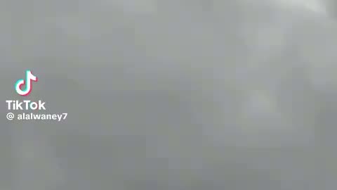 🚁🔥 Sudan Conflict | Turkish YIHA-III Drone Strikes RSF Target in Um Sumayma | RCF