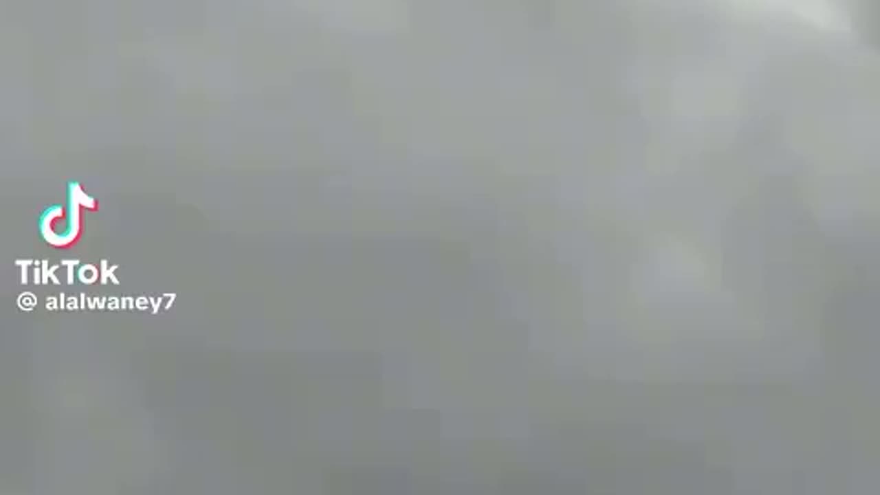 🚁🔥 Sudan Conflict | Turkish YIHA-III Drone Strikes RSF Target in Um Sumayma | RCF
